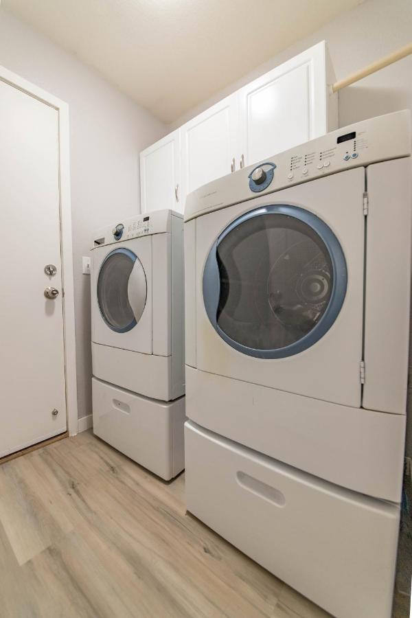 Gorgeous Las Vegas Home With Rv Parking Екстер'єр фото