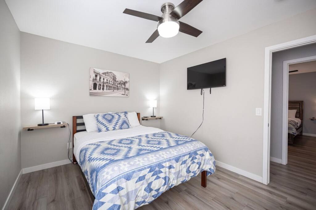 Gorgeous Las Vegas Home With Rv Parking Екстер'єр фото